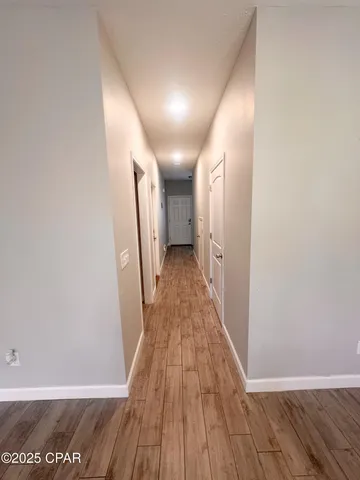 $1,850 | 2411 Causeway Manor Court, Panama City, FL 32408