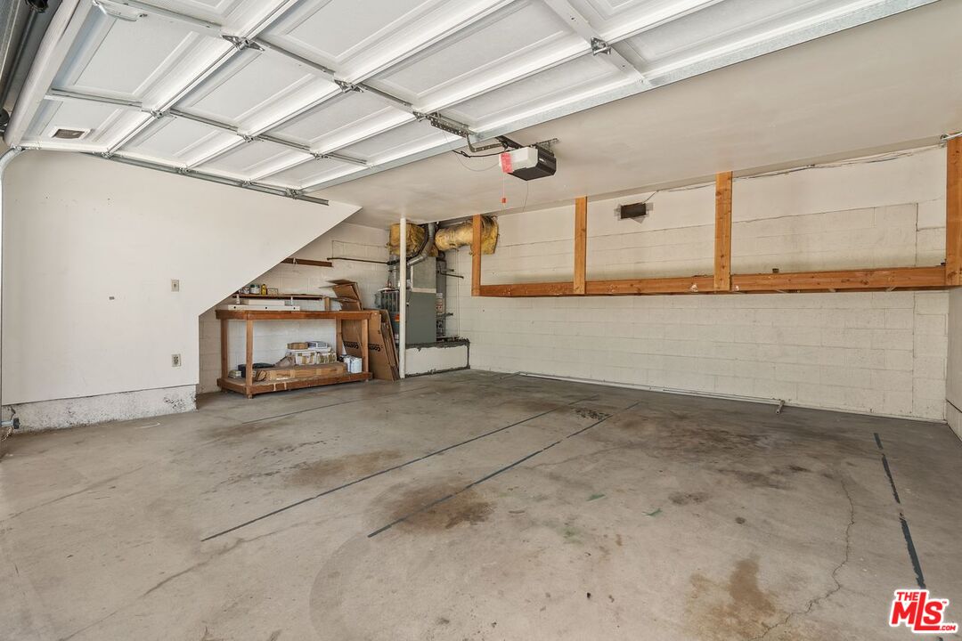 3023 Berkeley Avenue, Unit 8 Los Angeles, CA 90026 - Photo 37 of 38