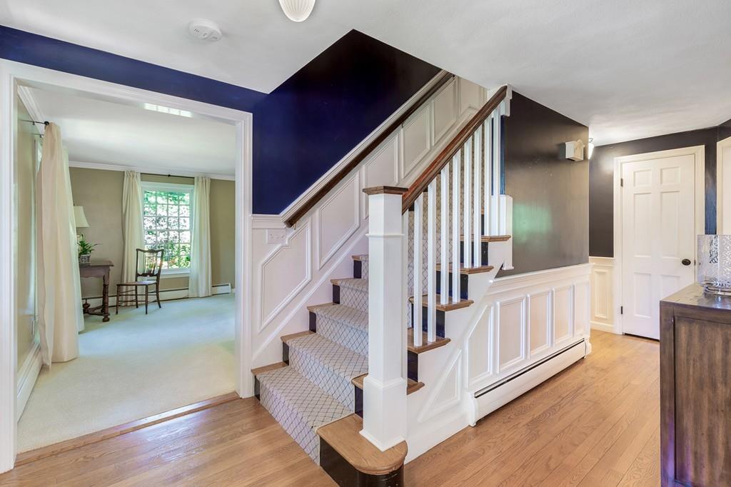 43 Homestead Road Lynnfield, MA 01940 - Photo 14 of 24 Gallery Image 14