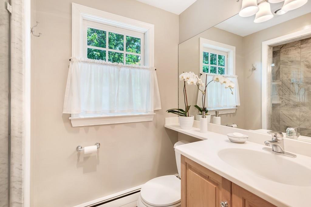 43 Homestead Road Lynnfield, MA 01940 - Photo 16 of 24 Gallery Image 16