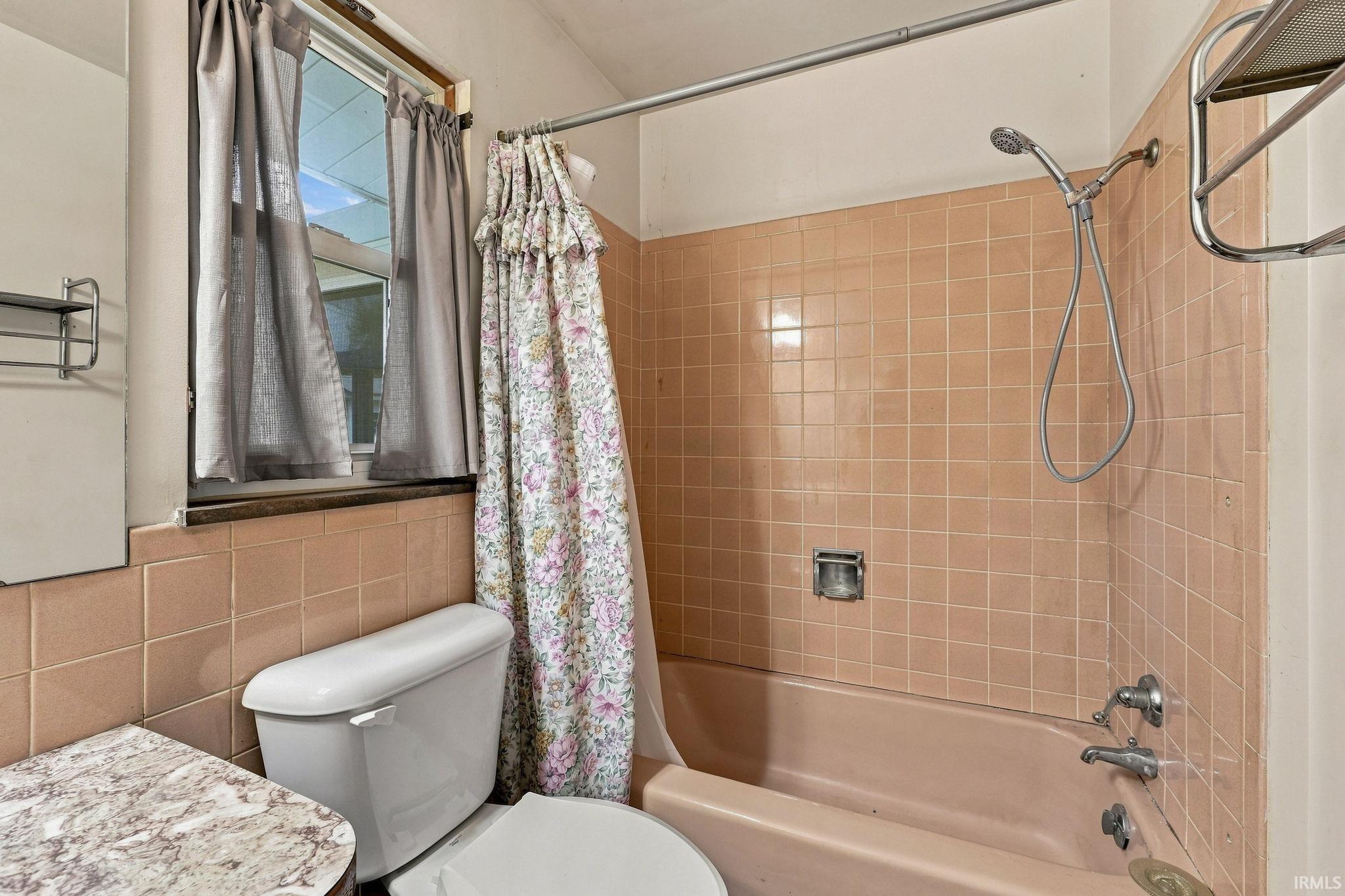608 Roxbury Court Fort Wayne, IN 46807 - Photo 31 of 45 Gallery Image 31