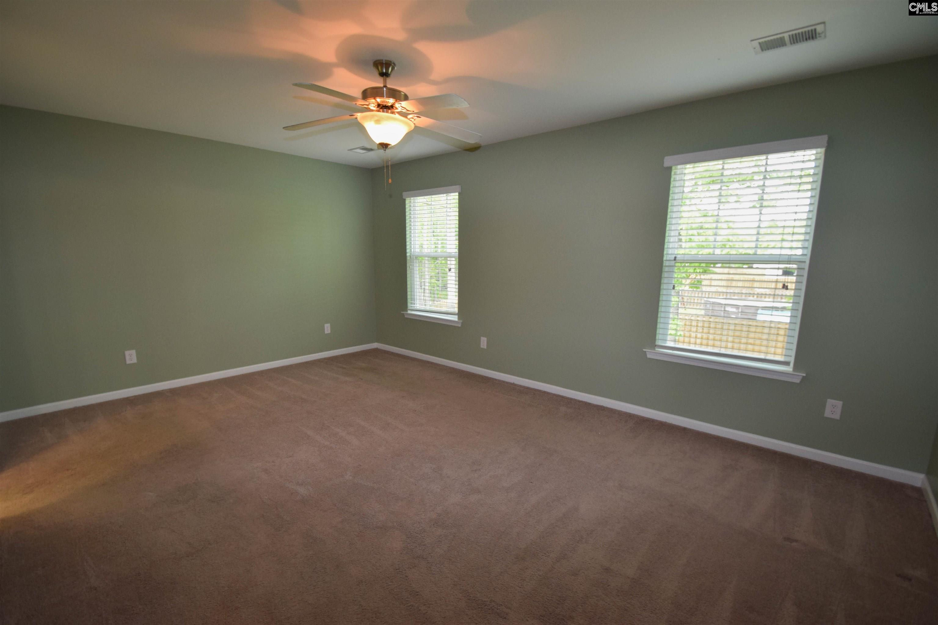 108 Misty Dew Lane Lexington, SC 29072 - Photo 22 of 55