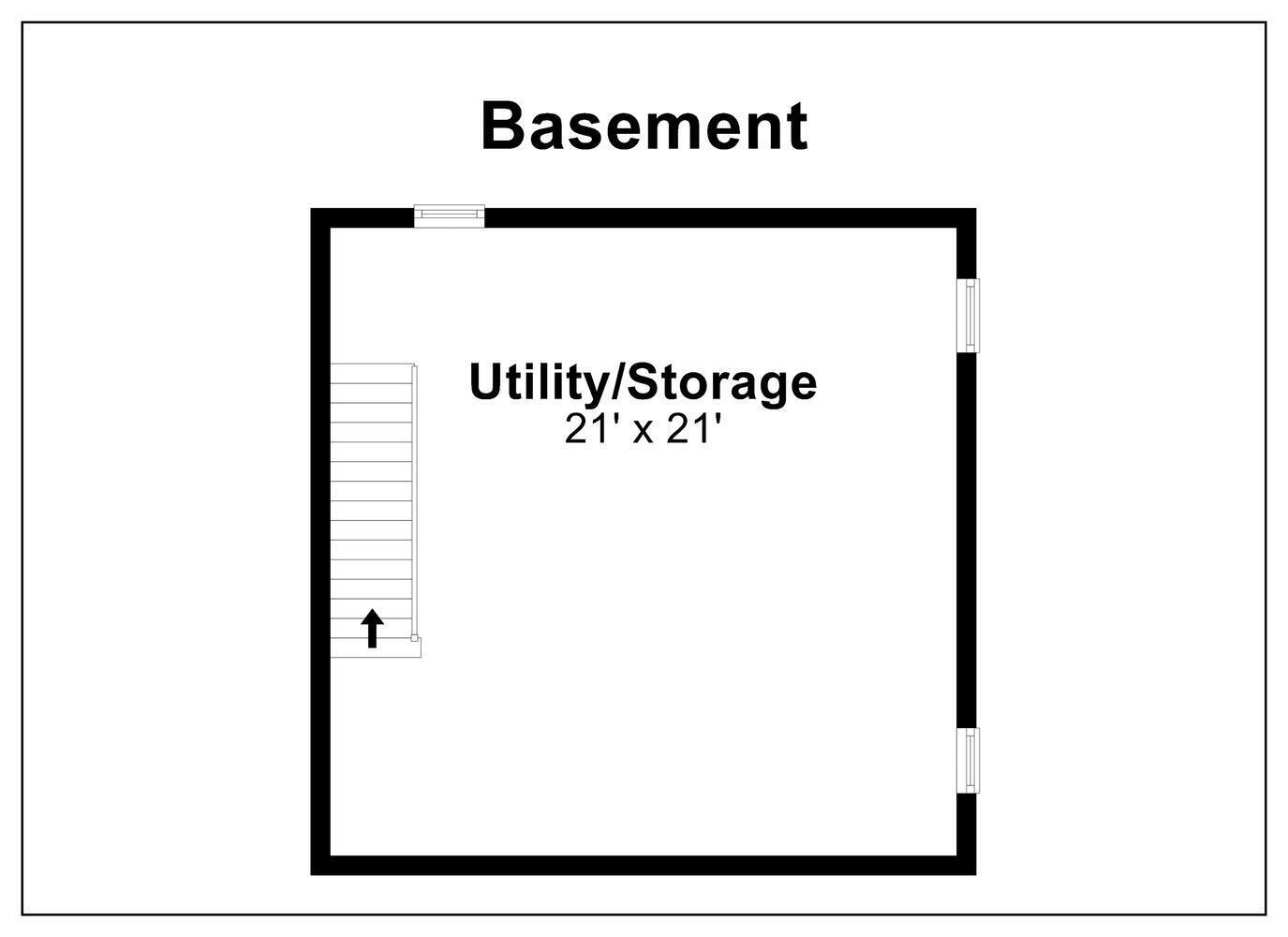15 Miles Road Darien, CT 06820 - Photo 23 of 23 a picture of a park with a floor to