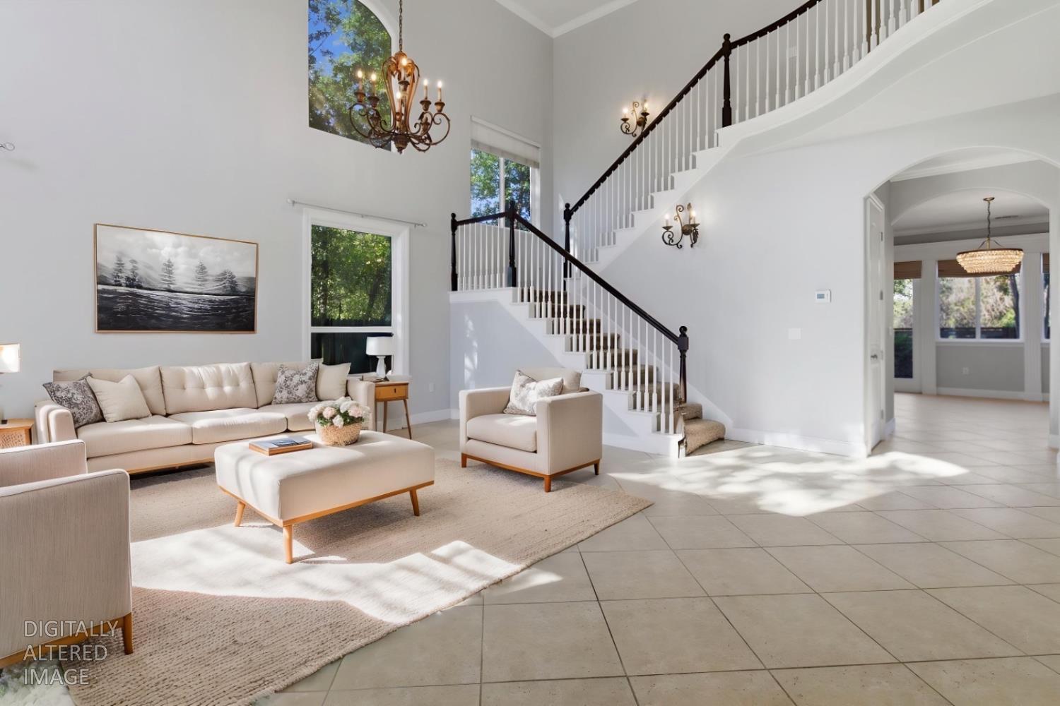 5605 Ritz Way Fair Oaks, CA 95628 - Photo 11 of 44