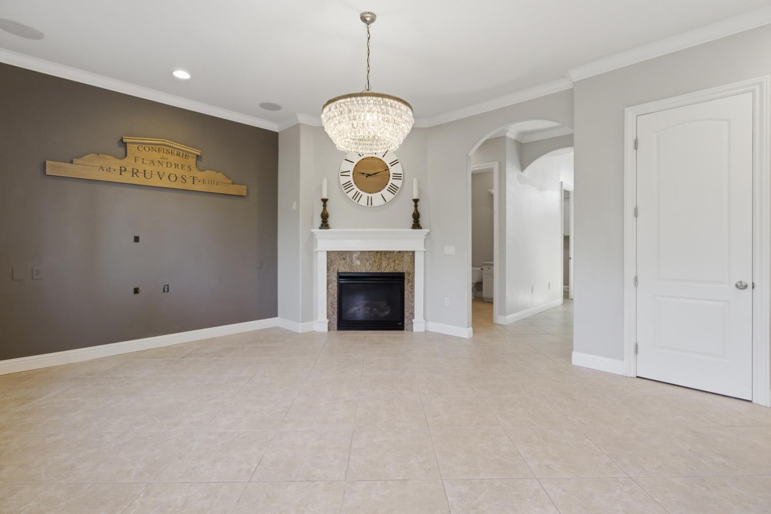 5605 Ritz Way Fair Oaks, CA 95628 - Photo 14 of 44