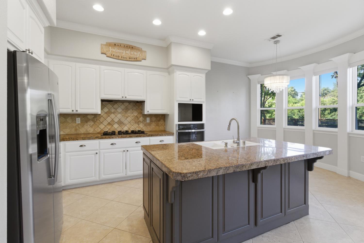 5605 Ritz Way Fair Oaks, CA 95628 - Photo 15 of 44