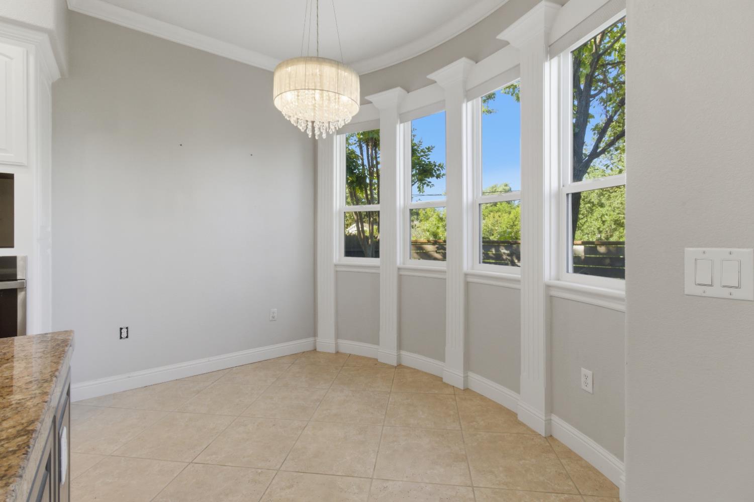 5605 Ritz Way Fair Oaks, CA 95628 - Photo 18 of 44