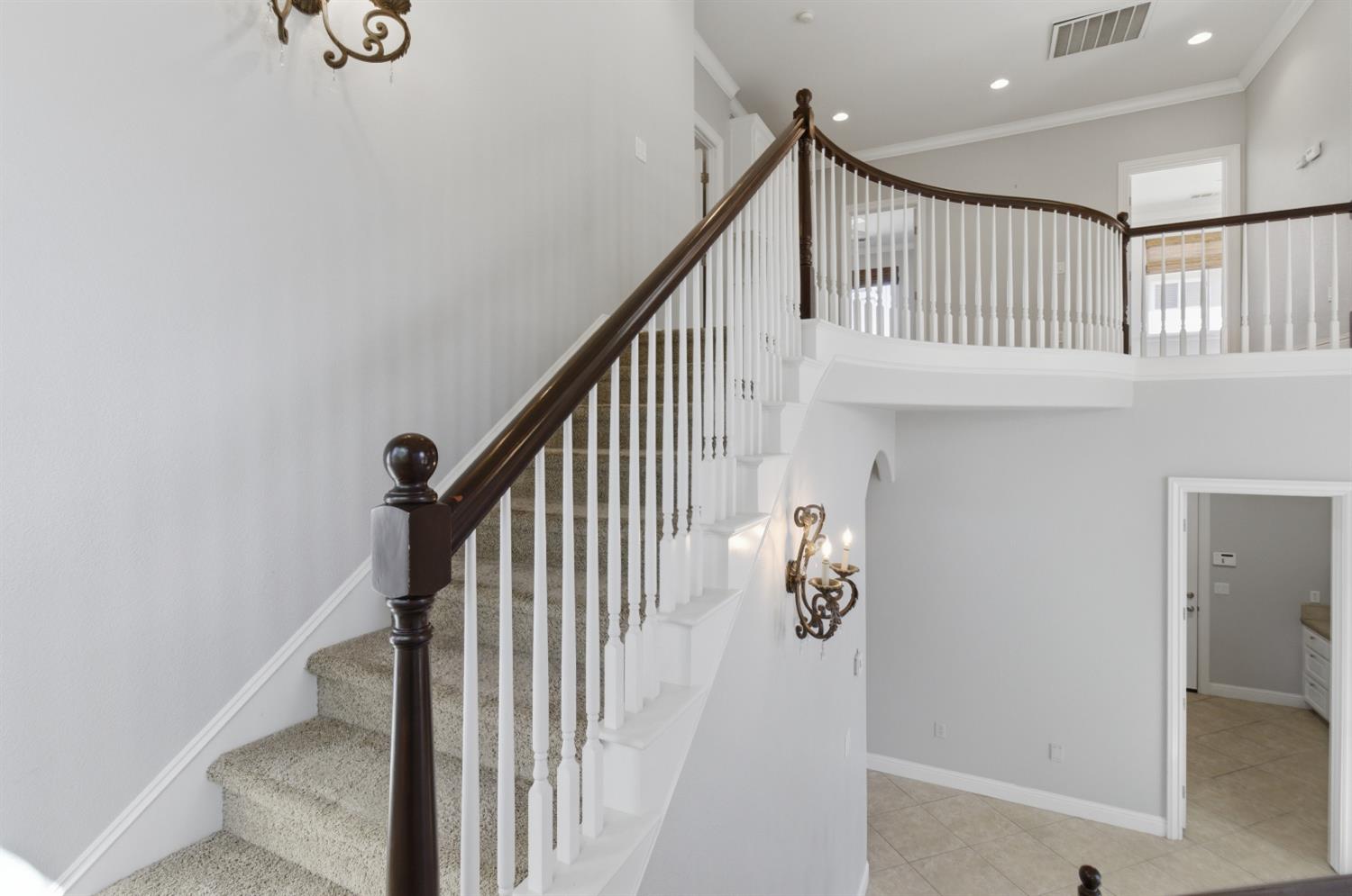 5605 Ritz Way Fair Oaks, CA 95628 - Photo 19 of 44