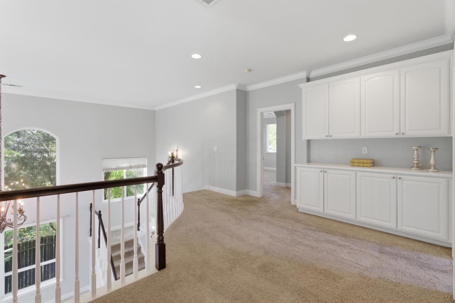 5605 Ritz Way Fair Oaks, CA 95628 - Photo 20 of 44