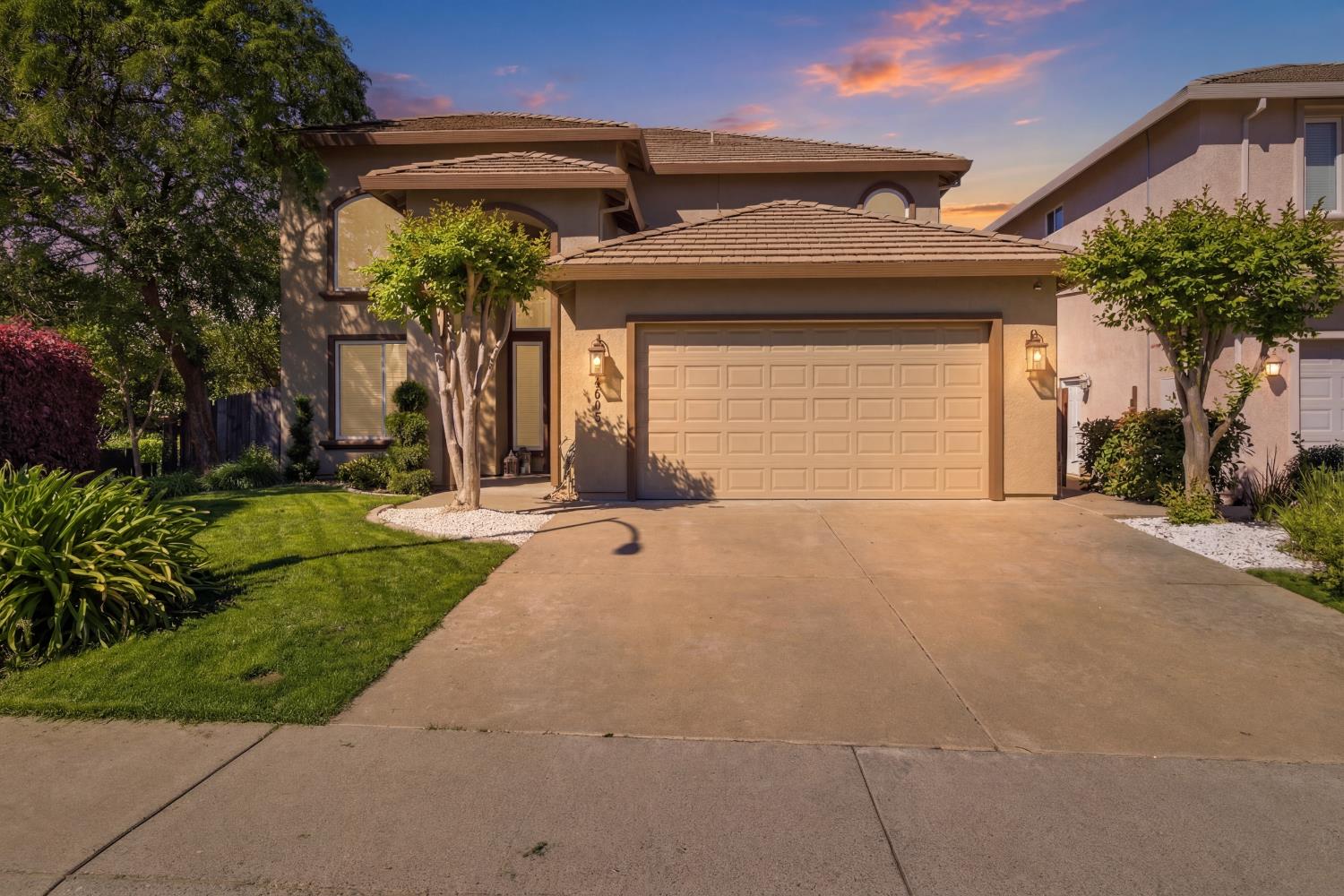 5605 Ritz Way Fair Oaks, CA 95628 - Photo 2 of 44