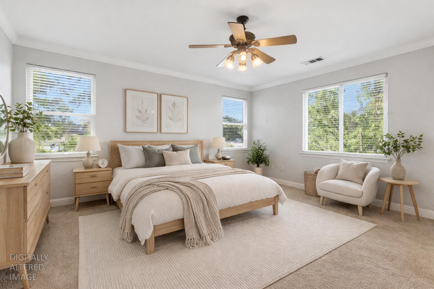 5605 Ritz Way Fair Oaks, CA 95628 - Photo 21 of 44