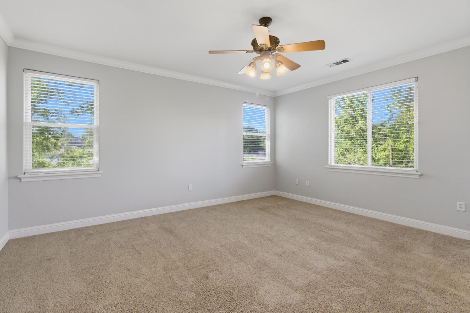 5605 Ritz Way Fair Oaks, CA 95628 - Photo 22 of 44