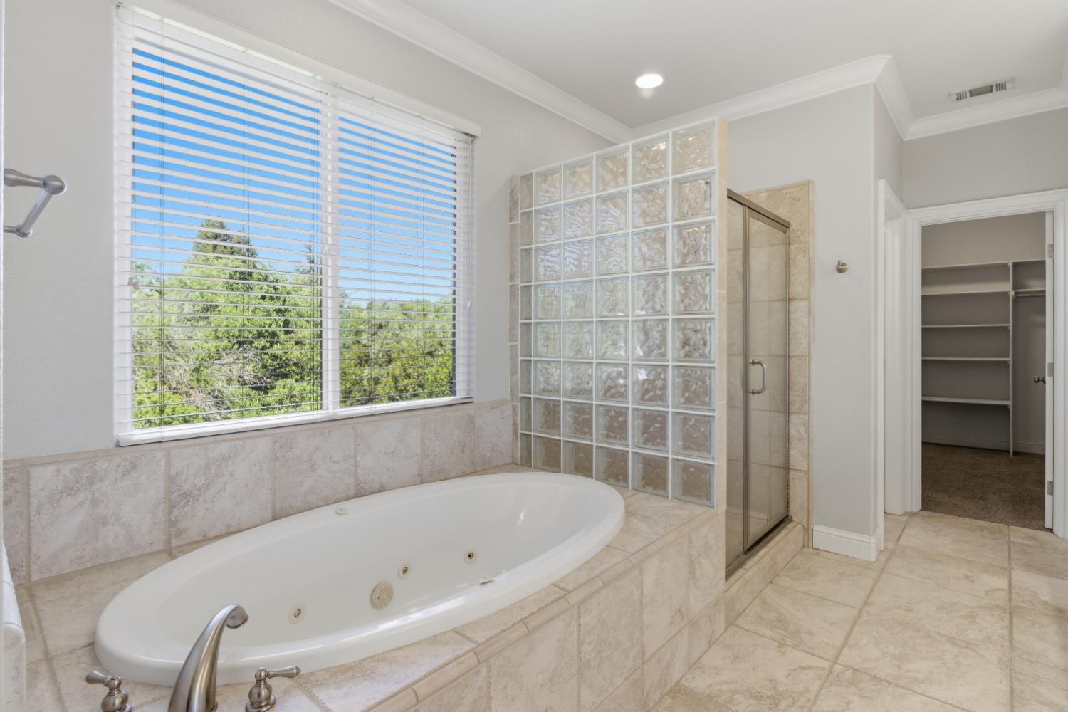 5605 Ritz Way Fair Oaks, CA 95628 - Photo 24 of 44