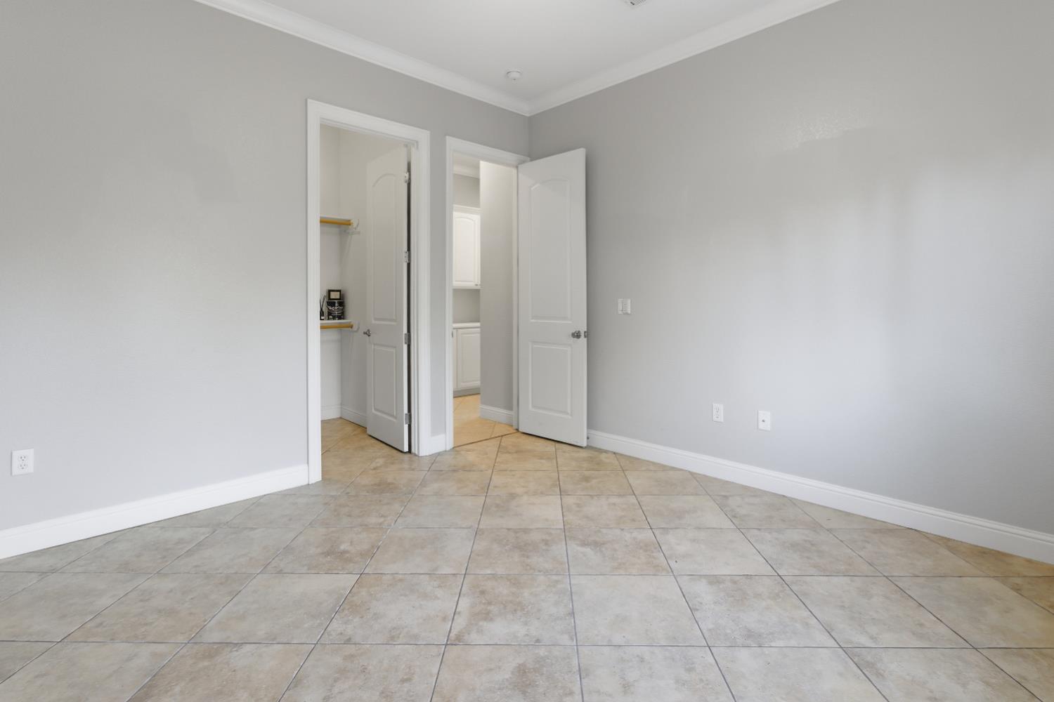 5605 Ritz Way Fair Oaks, CA 95628 - Photo 26 of 44