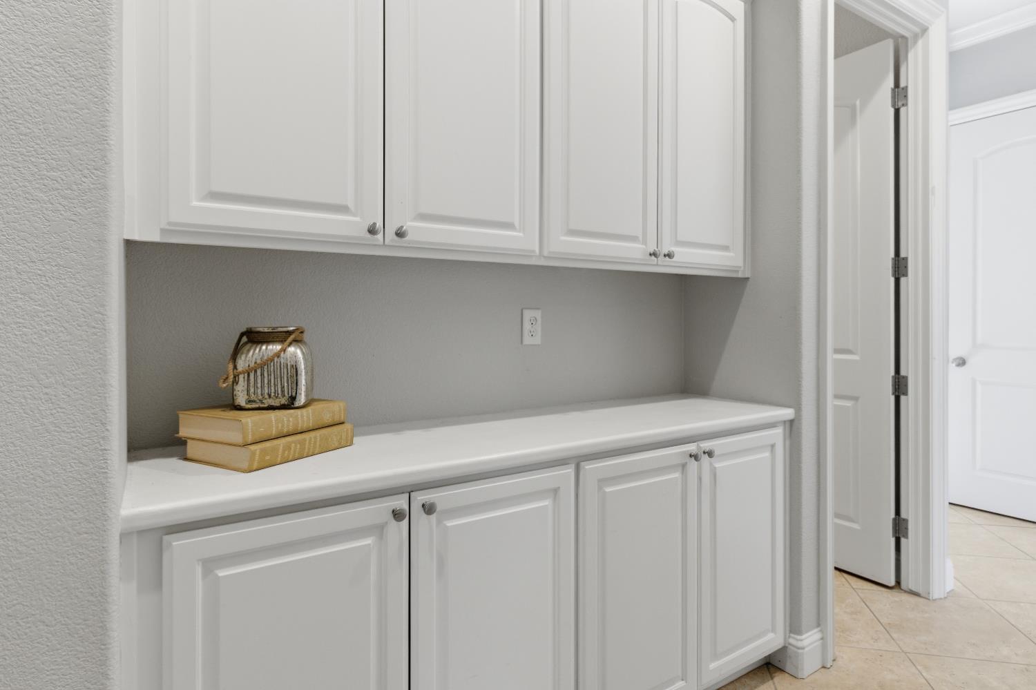 5605 Ritz Way Fair Oaks, CA 95628 - Photo 27 of 44