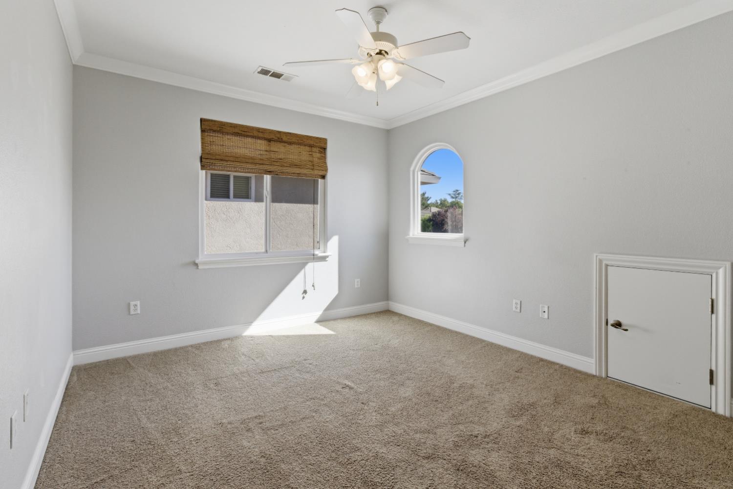 5605 Ritz Way Fair Oaks, CA 95628 - Photo 29 of 44