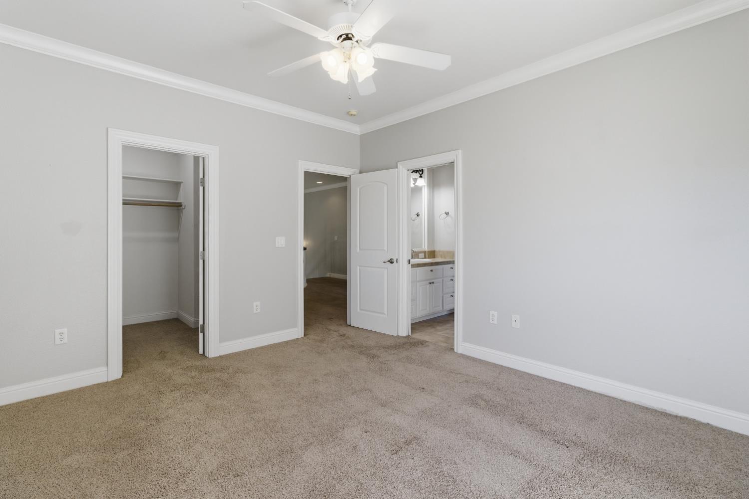 5605 Ritz Way Fair Oaks, CA 95628 - Photo 30 of 44