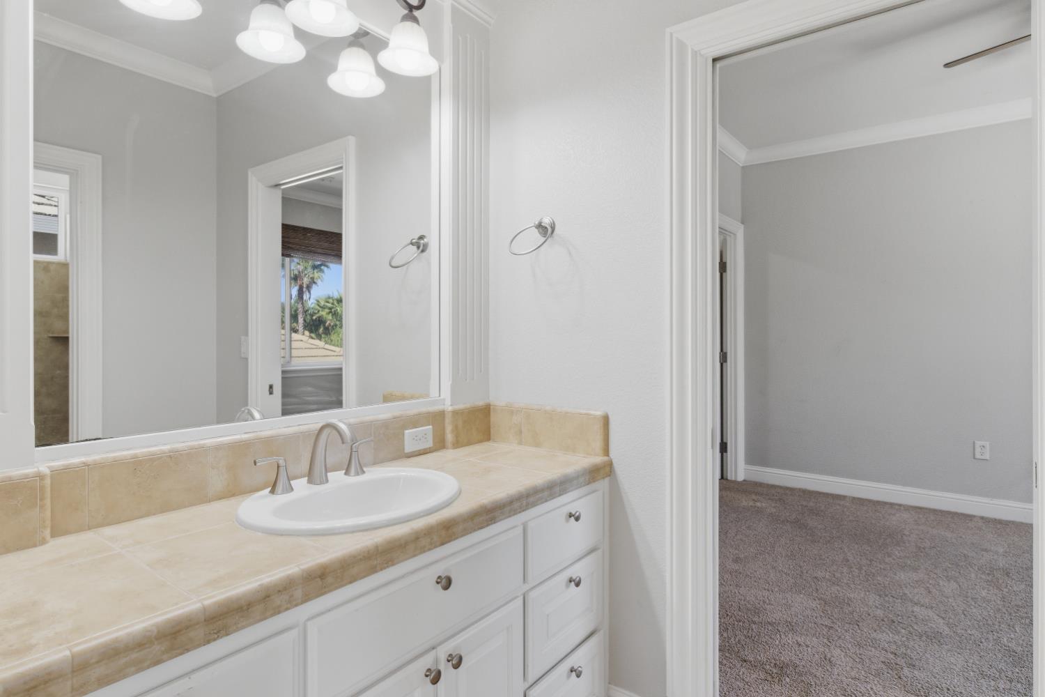 5605 Ritz Way Fair Oaks, CA 95628 - Photo 31 of 44