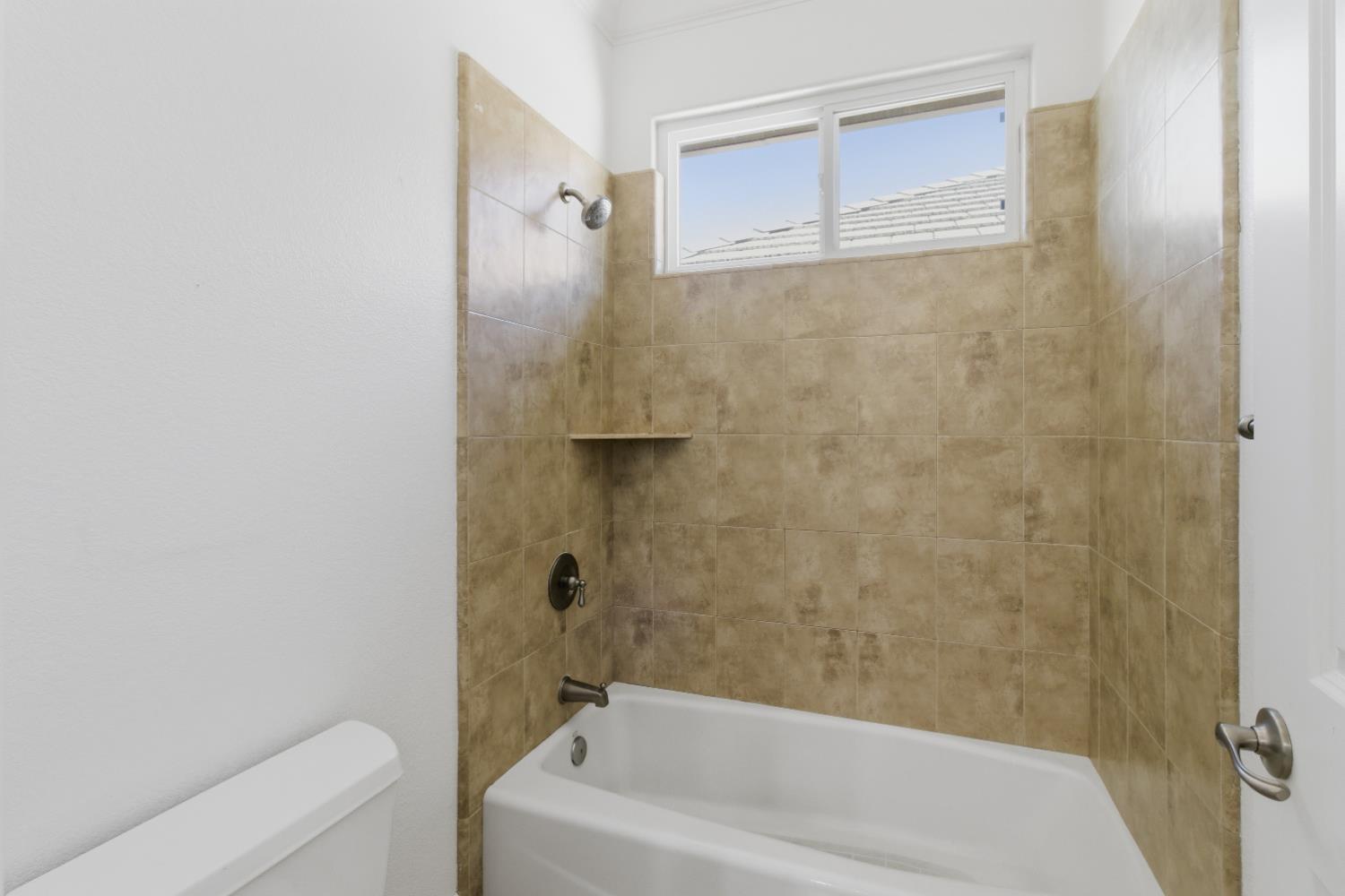 5605 Ritz Way Fair Oaks, CA 95628 - Photo 32 of 44