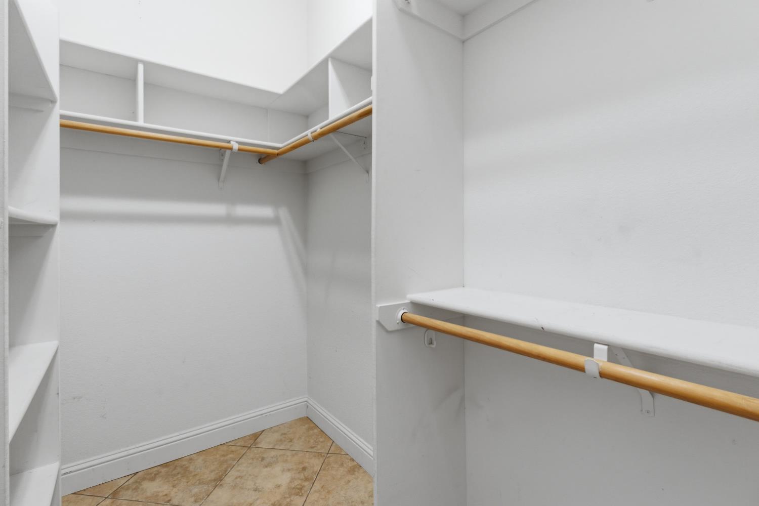 5605 Ritz Way Fair Oaks, CA 95628 - Photo 33 of 44