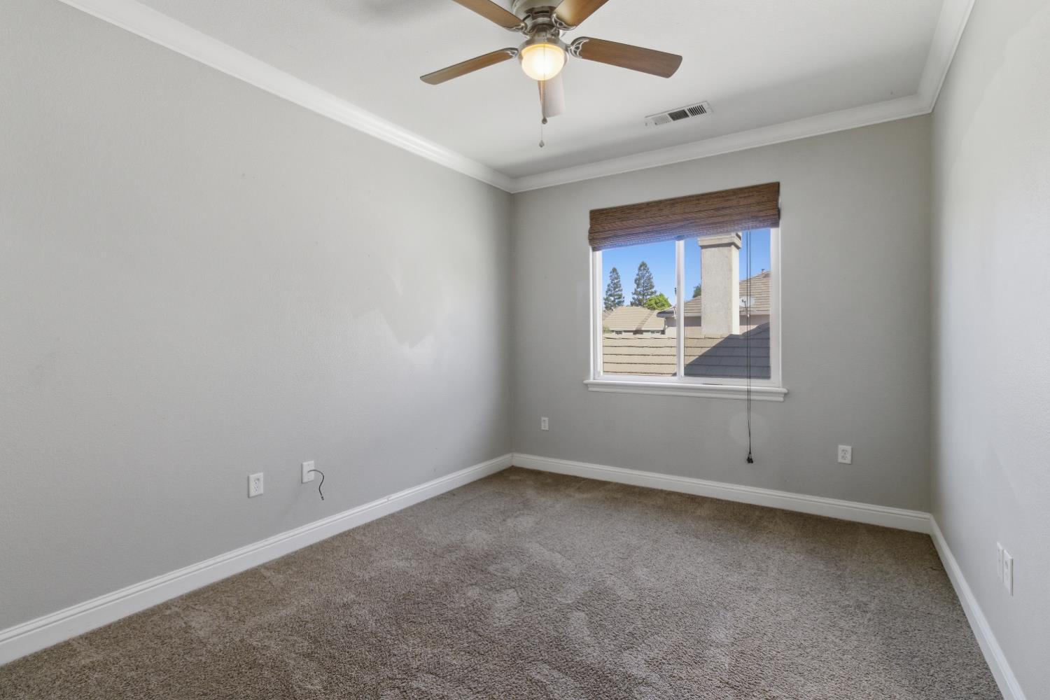 5605 Ritz Way Fair Oaks, CA 95628 - Photo 34 of 44