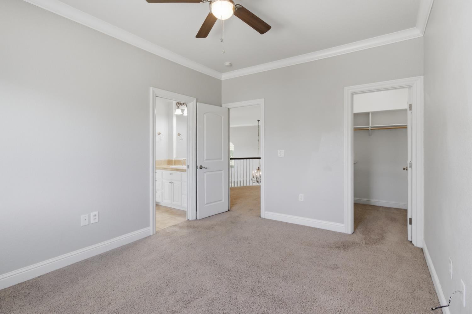 5605 Ritz Way Fair Oaks, CA 95628 - Photo 35 of 44