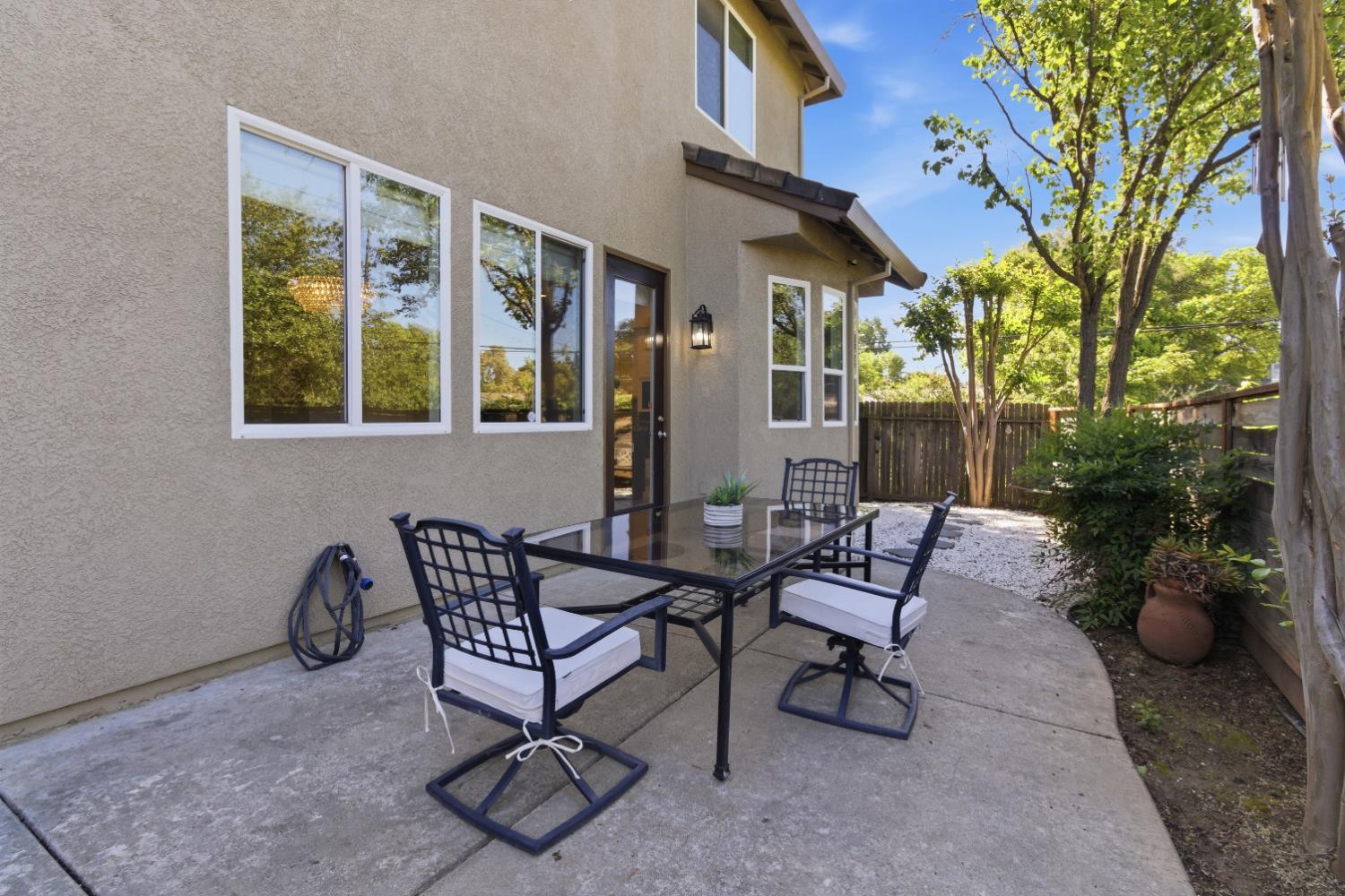 5605 Ritz Way Fair Oaks, CA 95628 - Photo 37 of 44