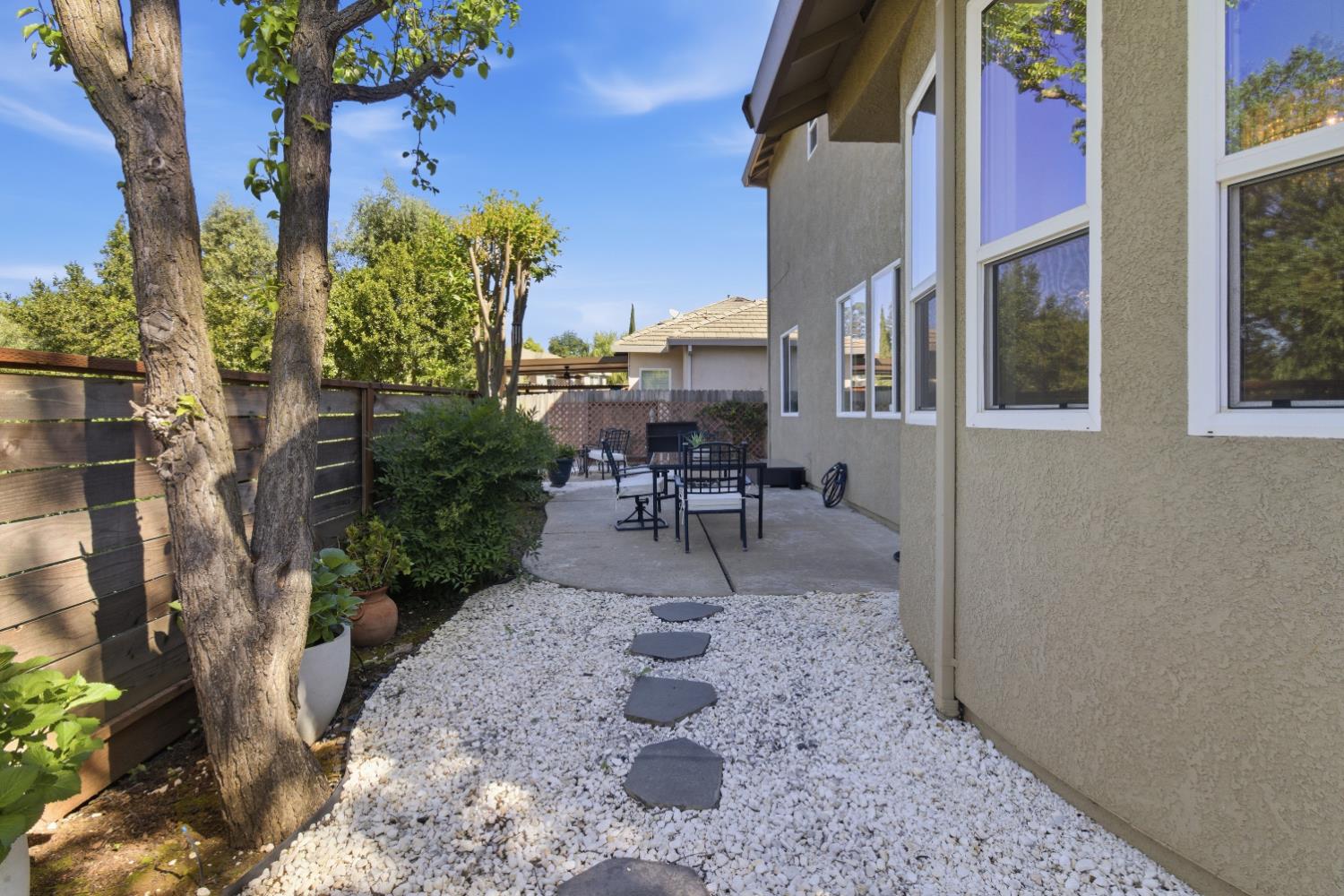 5605 Ritz Way Fair Oaks, CA 95628 - Photo 39 of 44