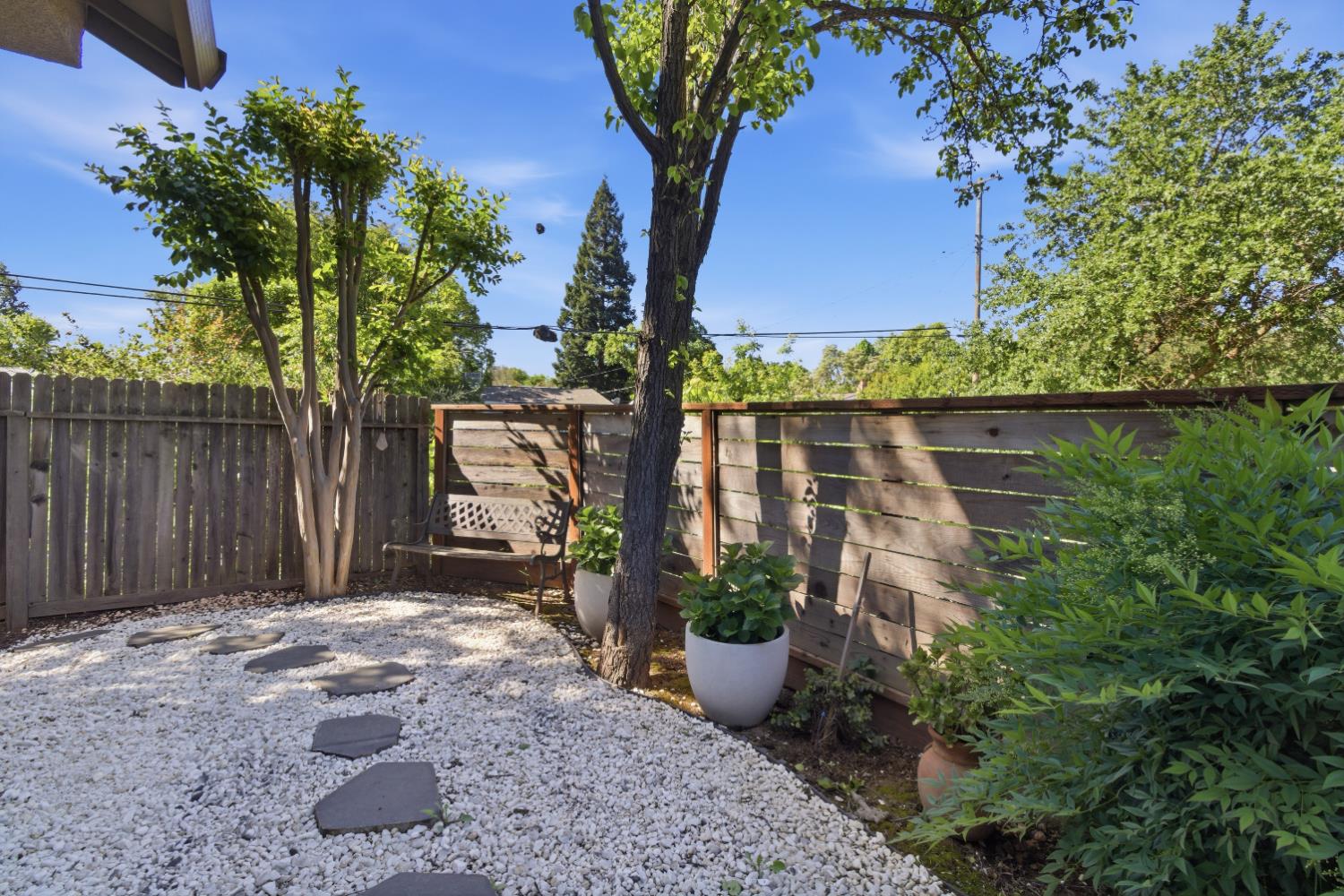 5605 Ritz Way Fair Oaks, CA 95628 - Photo 40 of 44