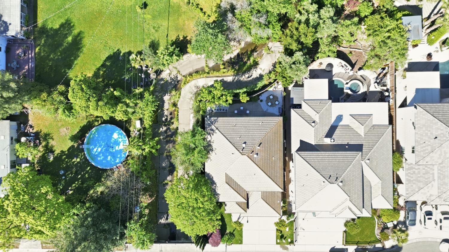 5605 Ritz Way Fair Oaks, CA 95628 - Photo 41 of 44