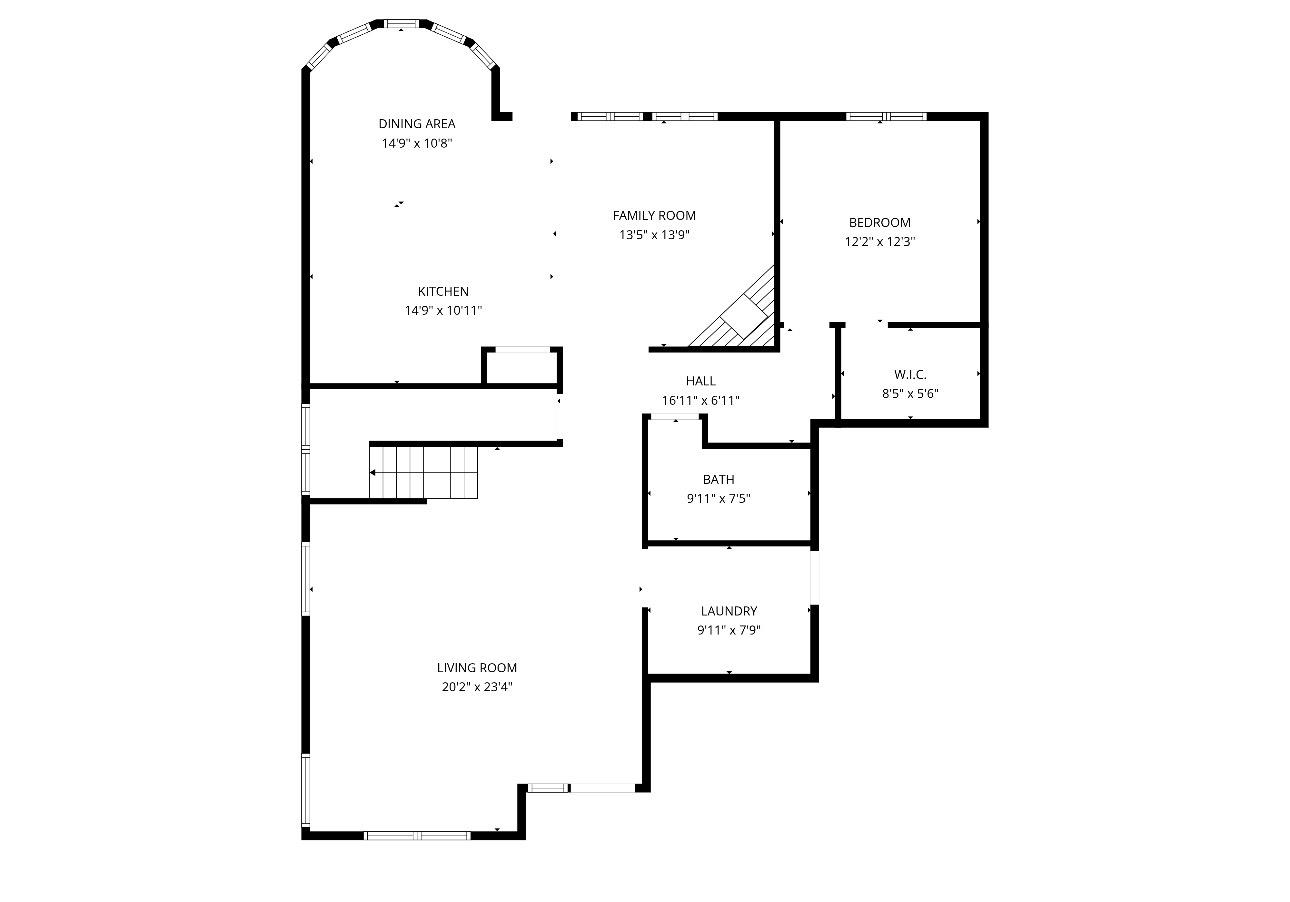 5605 Ritz Way Fair Oaks, CA 95628 - Photo 42 of 44