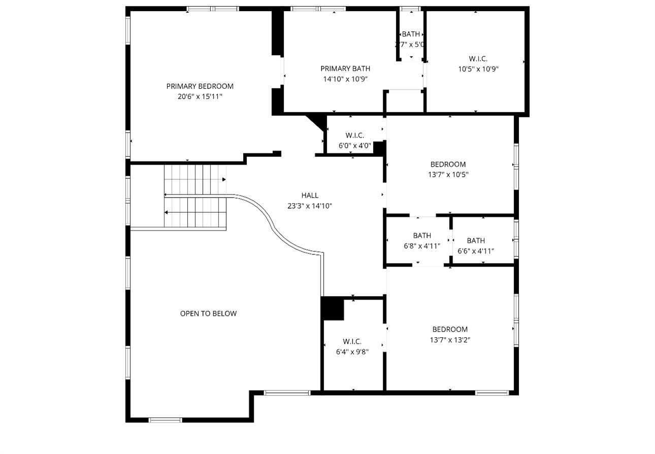 5605 Ritz Way Fair Oaks, CA 95628 - Photo 43 of 44