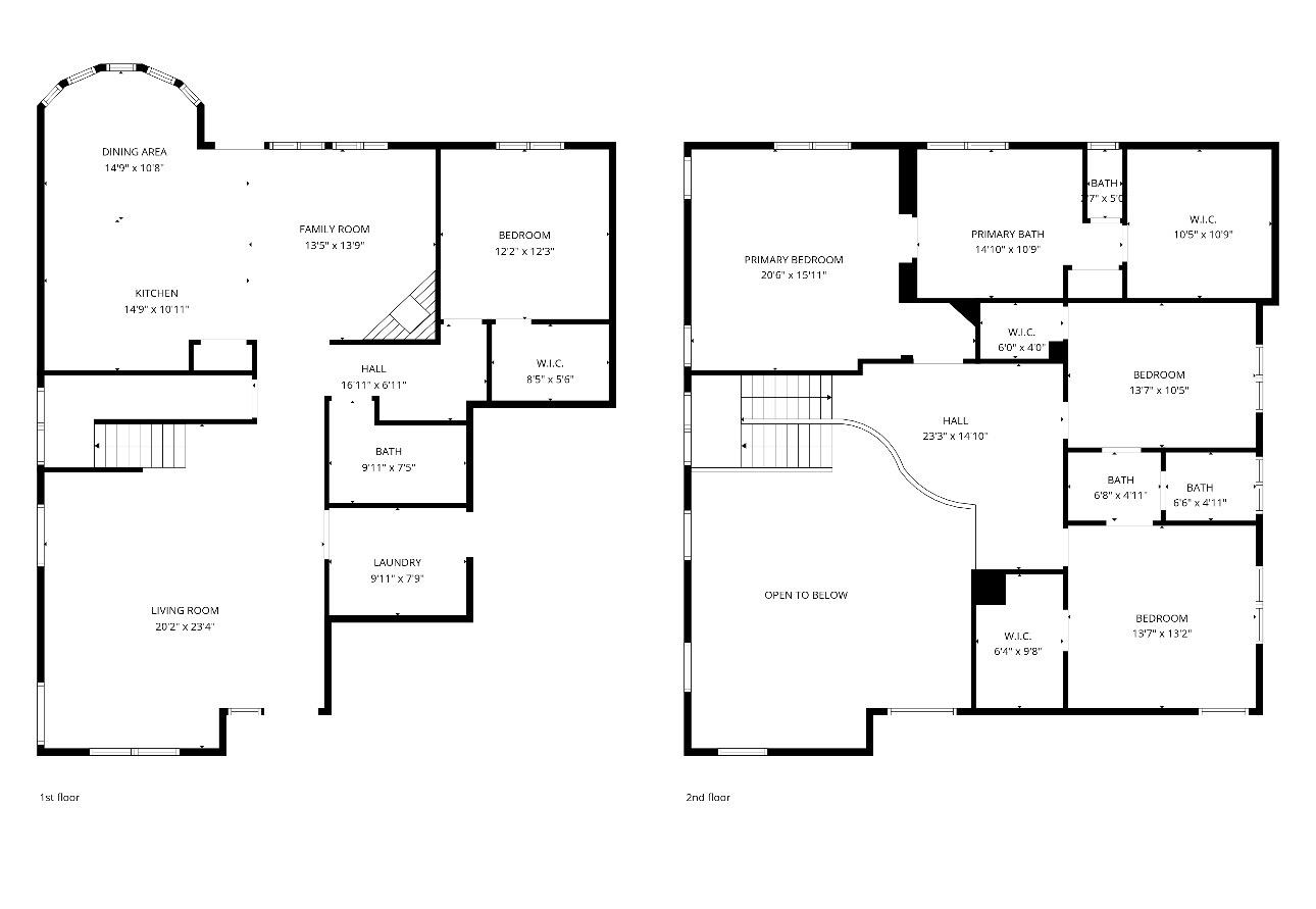 5605 Ritz Way Fair Oaks, CA 95628 - Photo 44 of 44