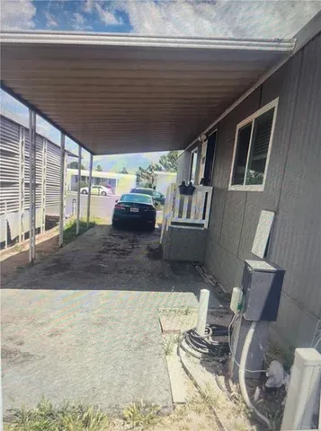 $175,800 | 26245 East Baseline Street, Unit 23, Highland, CA 92346