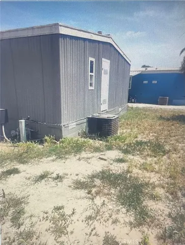 $175,800 | 26245 East Baseline Street, Unit 23, Highland, CA 92346