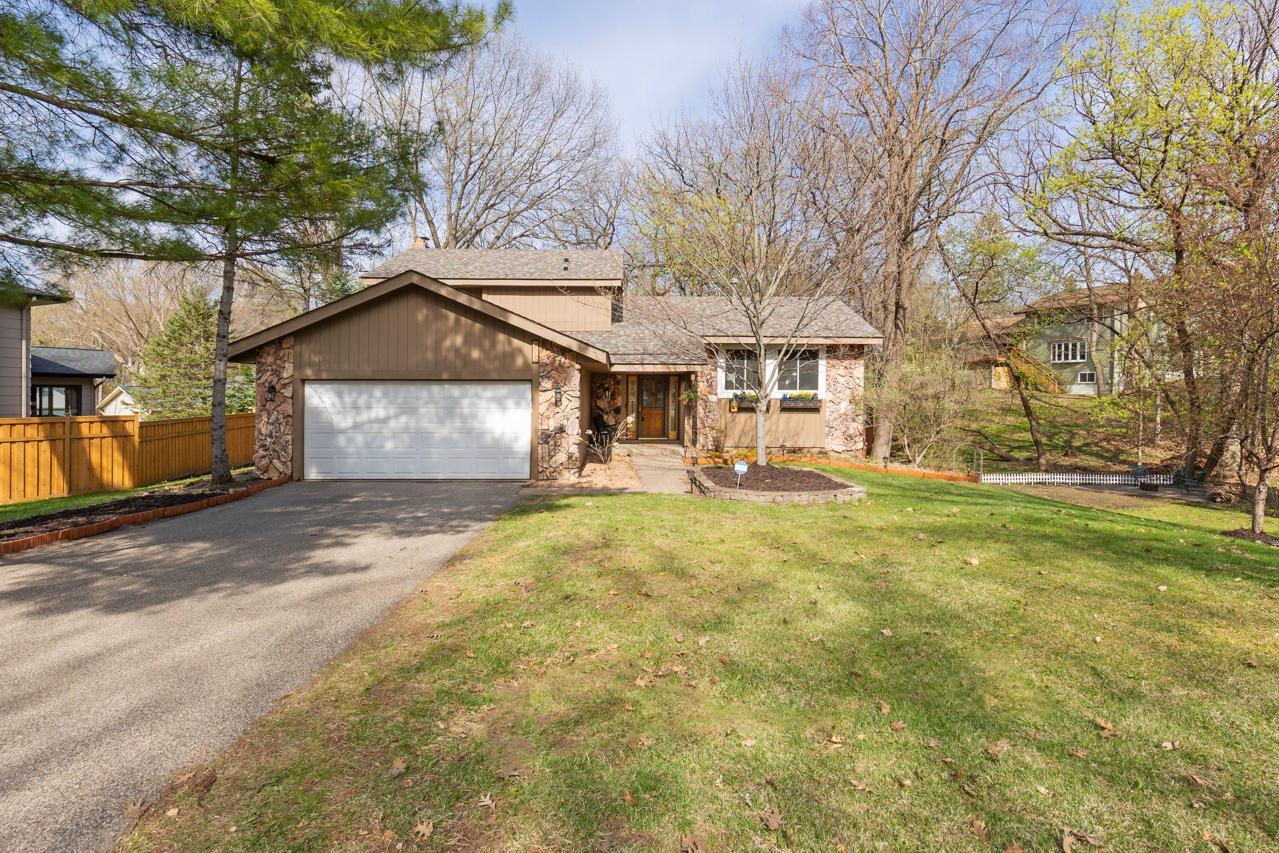 9515 Risewood Circle Eden Prairie, MN 55347 - Photo 41 of 41 Gallery Image 41