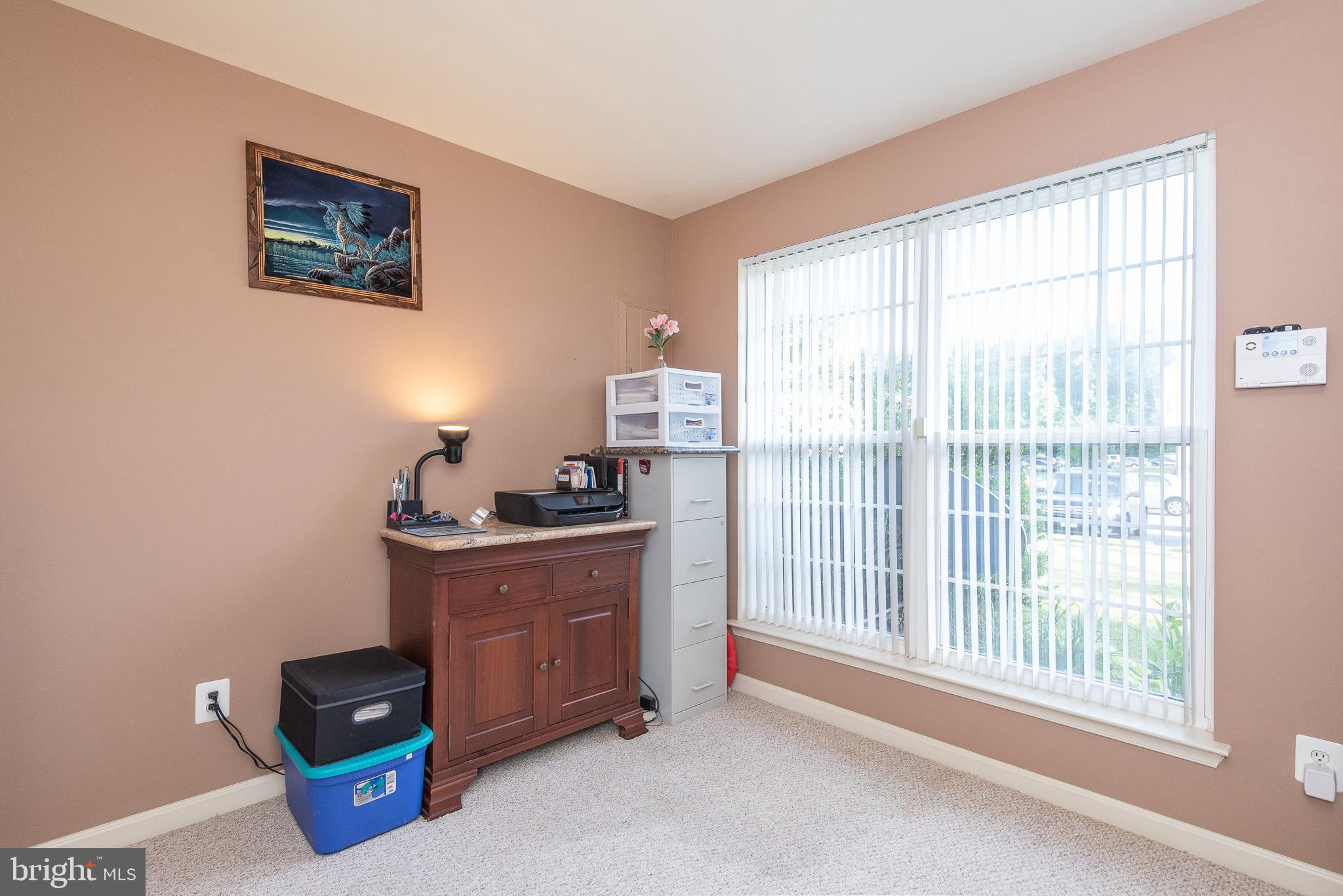 4014 Tidewood Road Baltimore, MD 21220 - Photo 5 of 42 Den