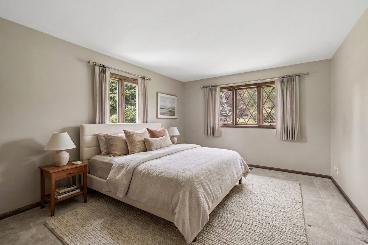 3035 Red Barn Road Crystal Lake, IL 60012 - Photo 14 of 38 Gallery Image 14