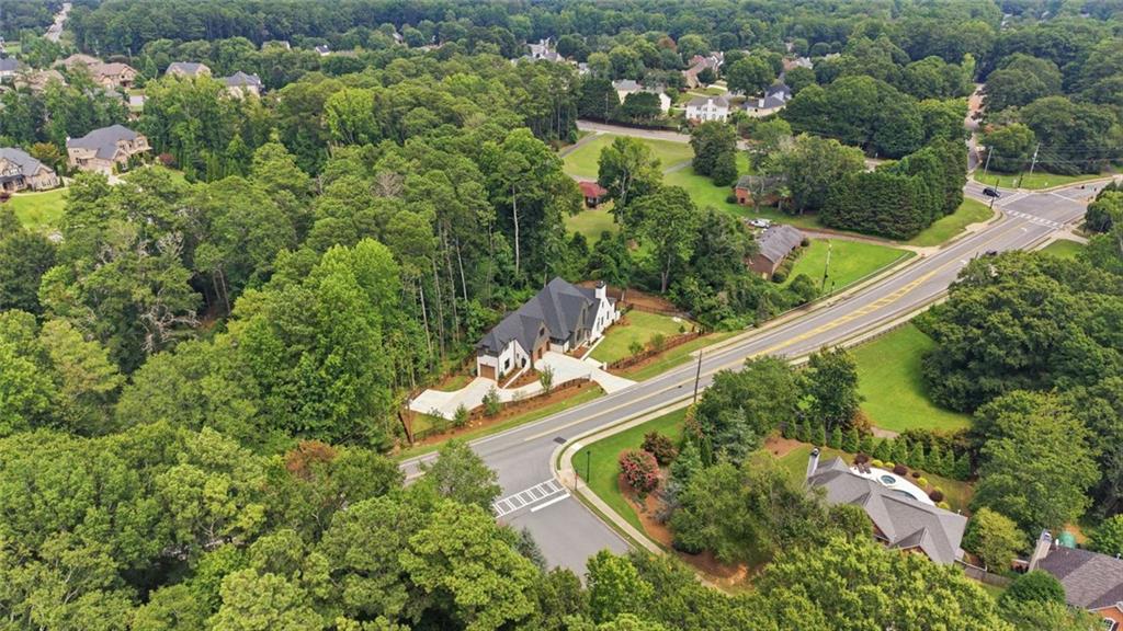 1770 Mayfield Road Alpharetta, GA 30009 - Photo 62 of 64 Gallery Image 62