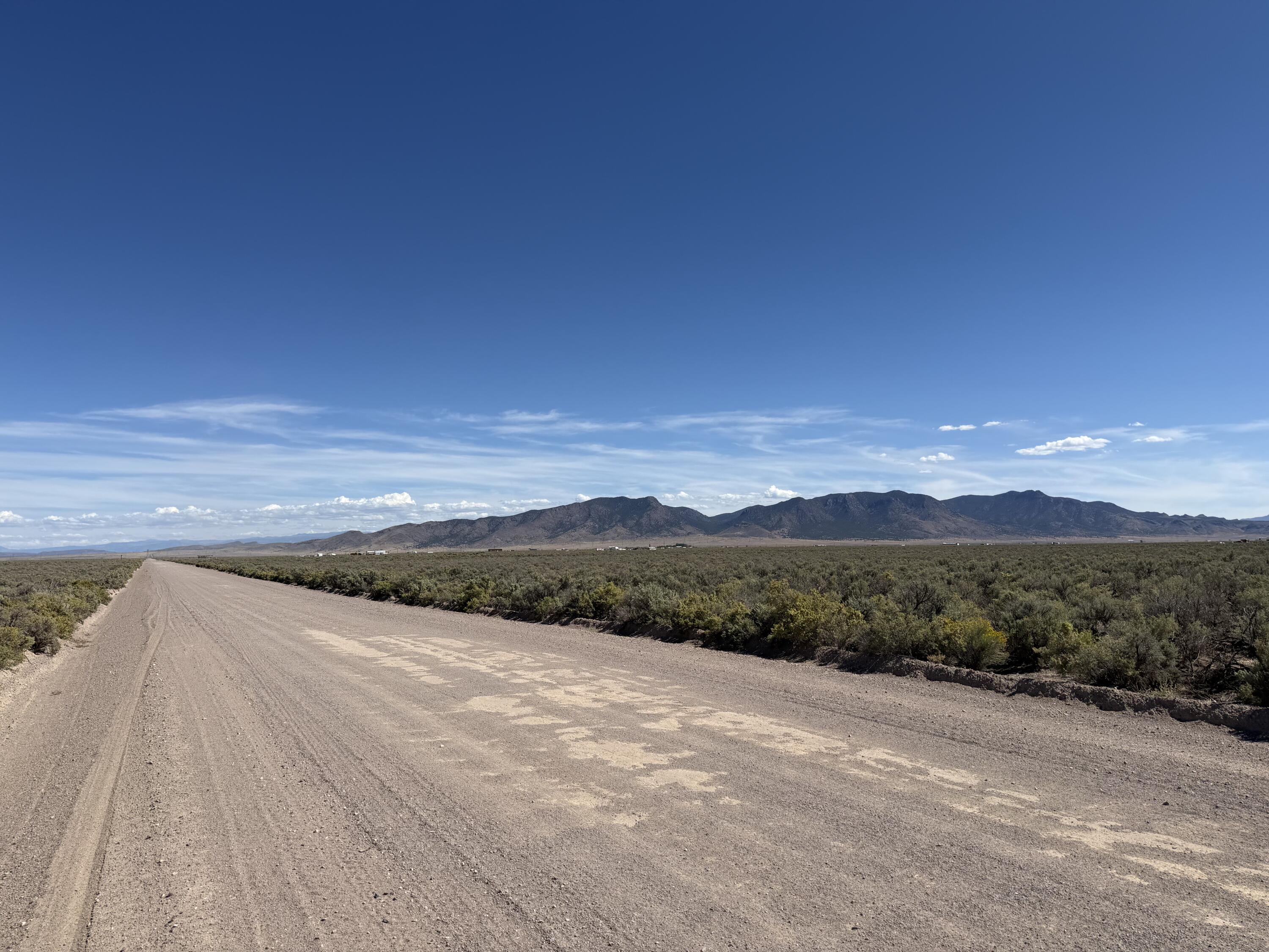 350 West Antelope Springs Road Beryl, UT 84714 - Photo 5 of 14 IMG_9072