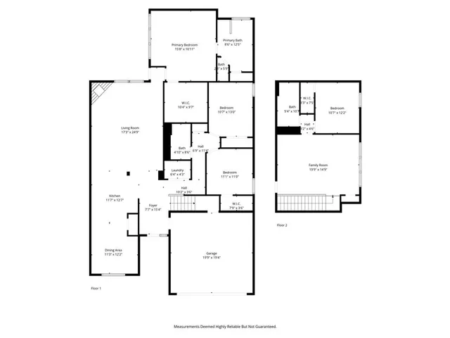 a picture of a bathroom with a shower