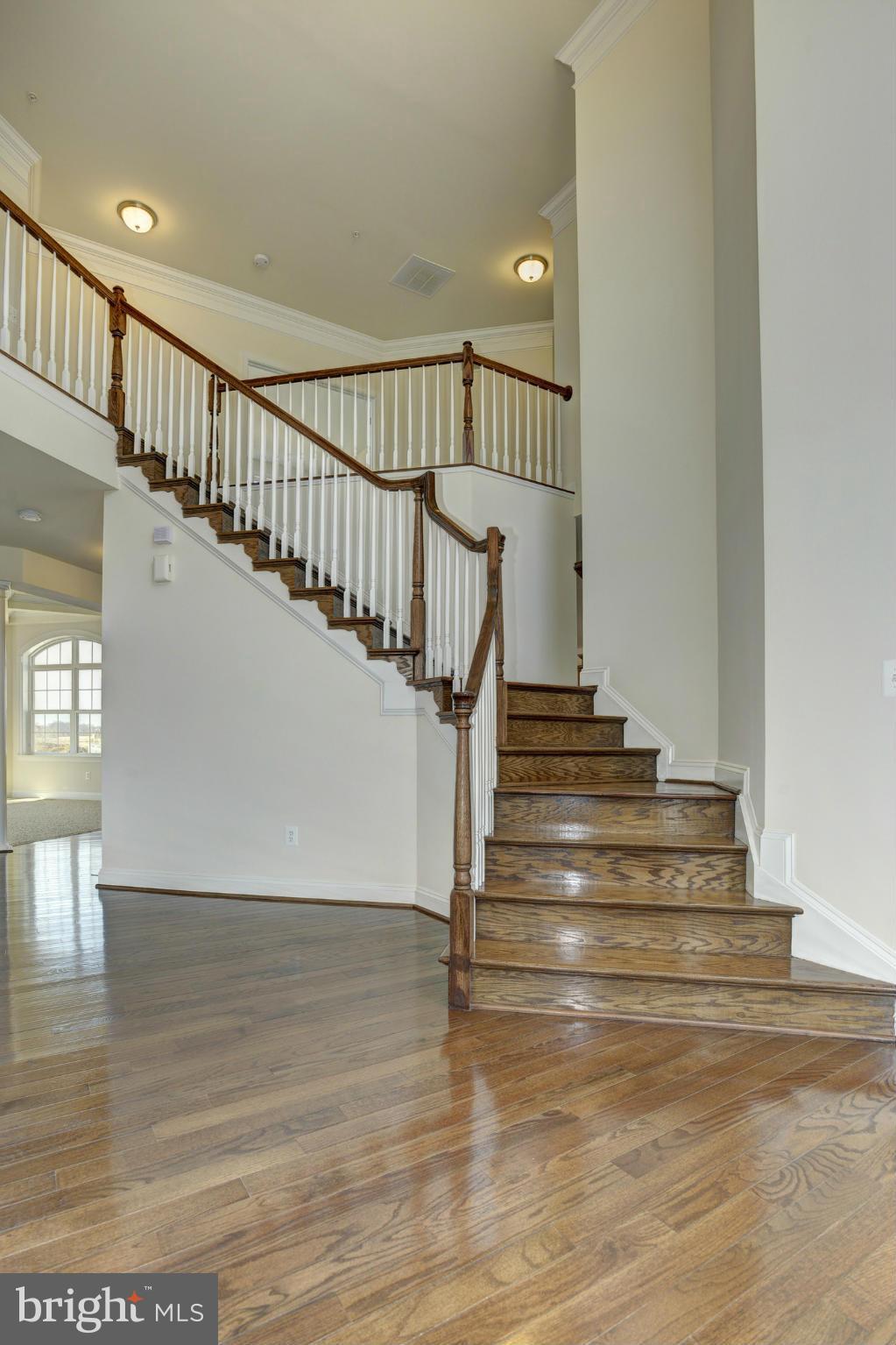 13004 Contee Manor Road Bowie, MD 20721 - Photo 2 of 30 Interior (General)