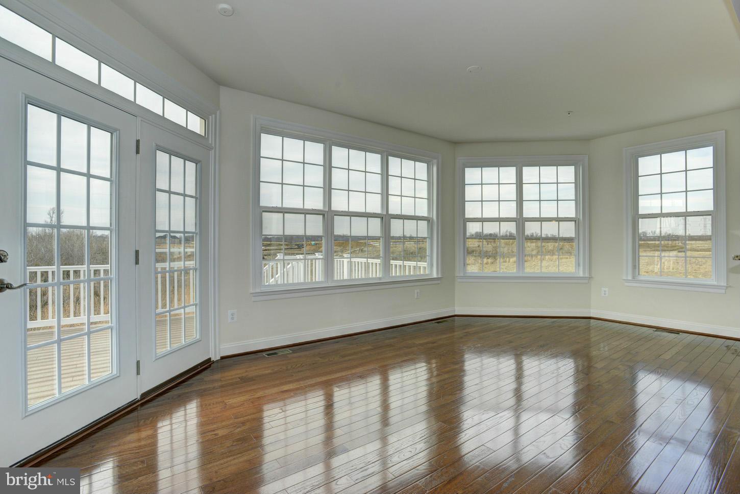 13004 Contee Manor Road Bowie, MD 20721 - Photo 11 of 30 Interior (General)