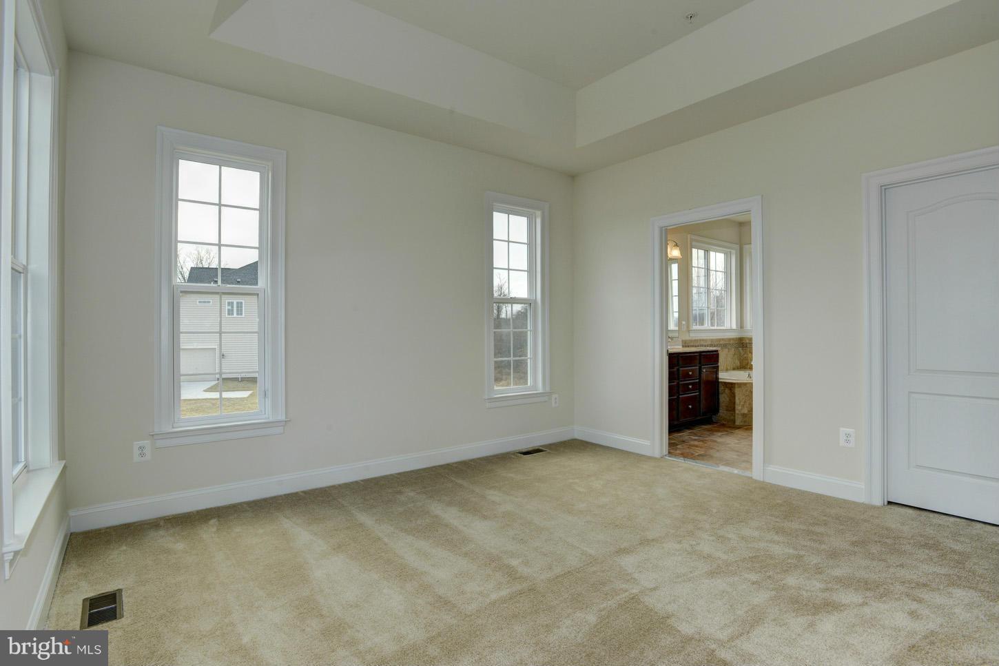 13004 Contee Manor Road Bowie, MD 20721 - Photo 13 of 30 Bedroom
