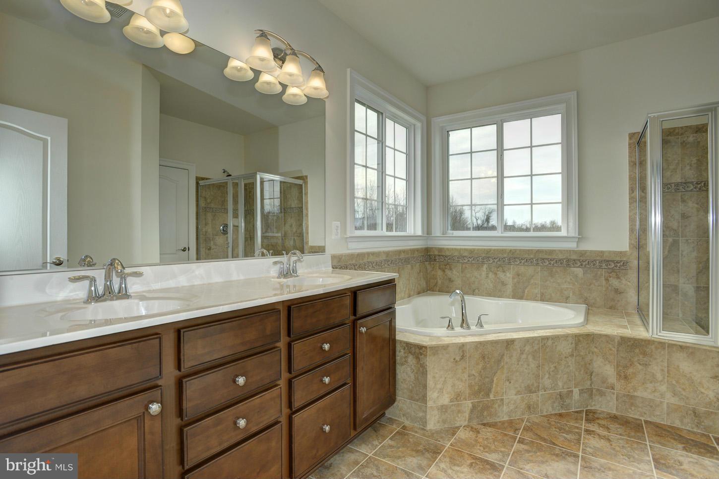 13004 Contee Manor Road Bowie, MD 20721 - Photo 14 of 30 Bath
