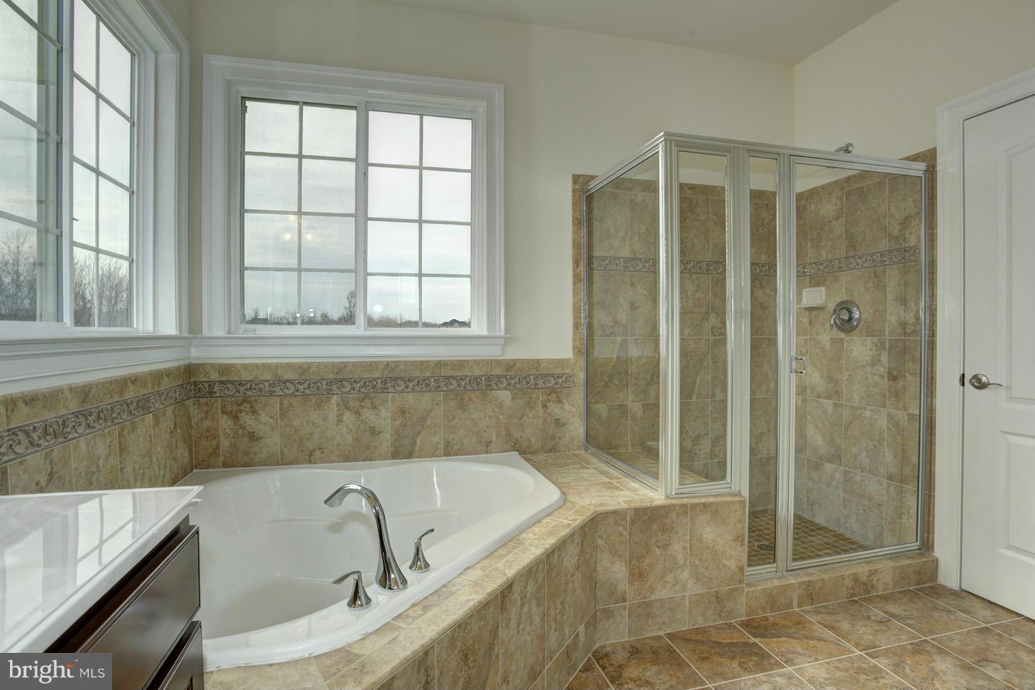 13004 Contee Manor Road Bowie, MD 20721 - Photo 15 of 30 Bath
