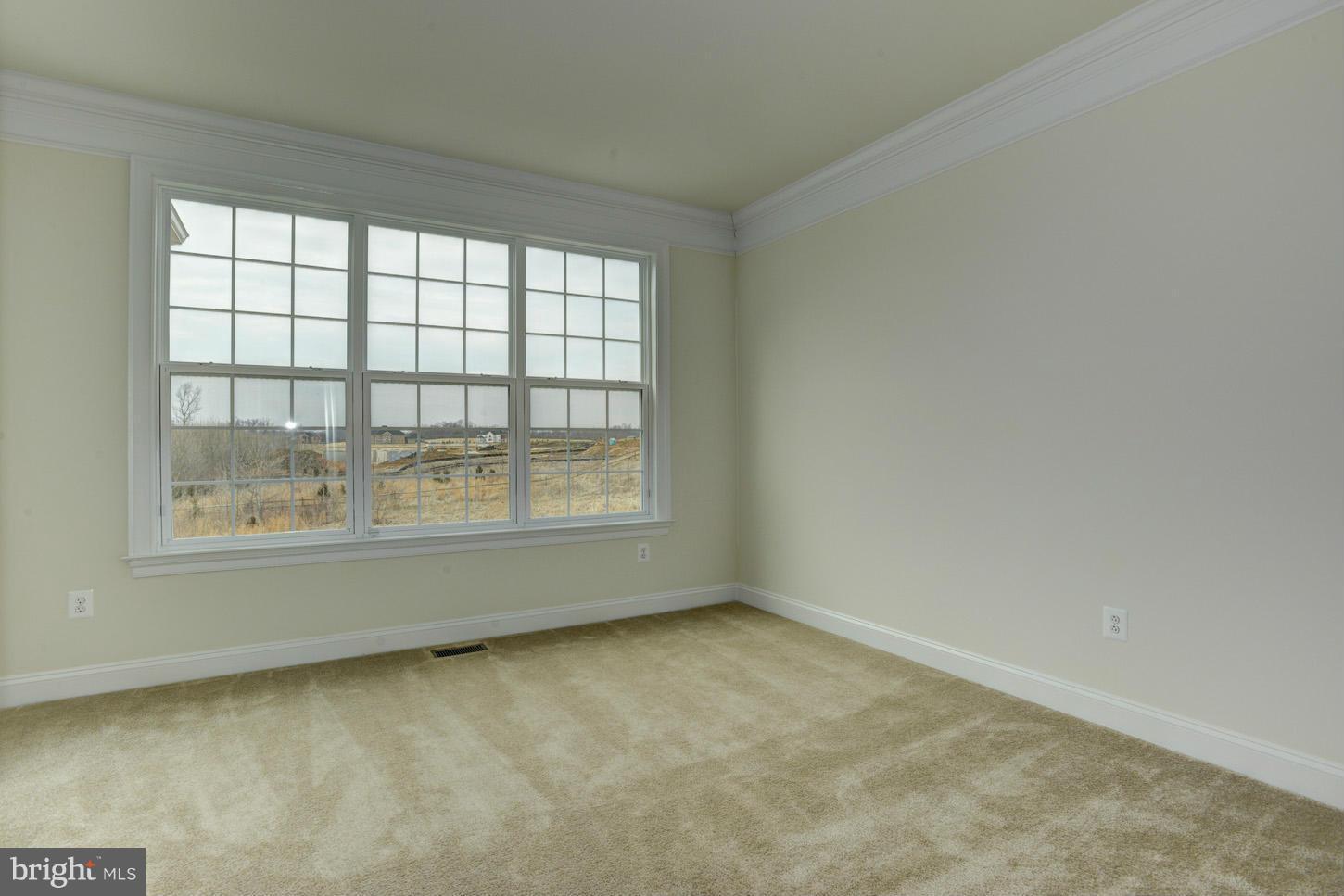 13004 Contee Manor Road Bowie, MD 20721 - Photo 16 of 30 Bedroom