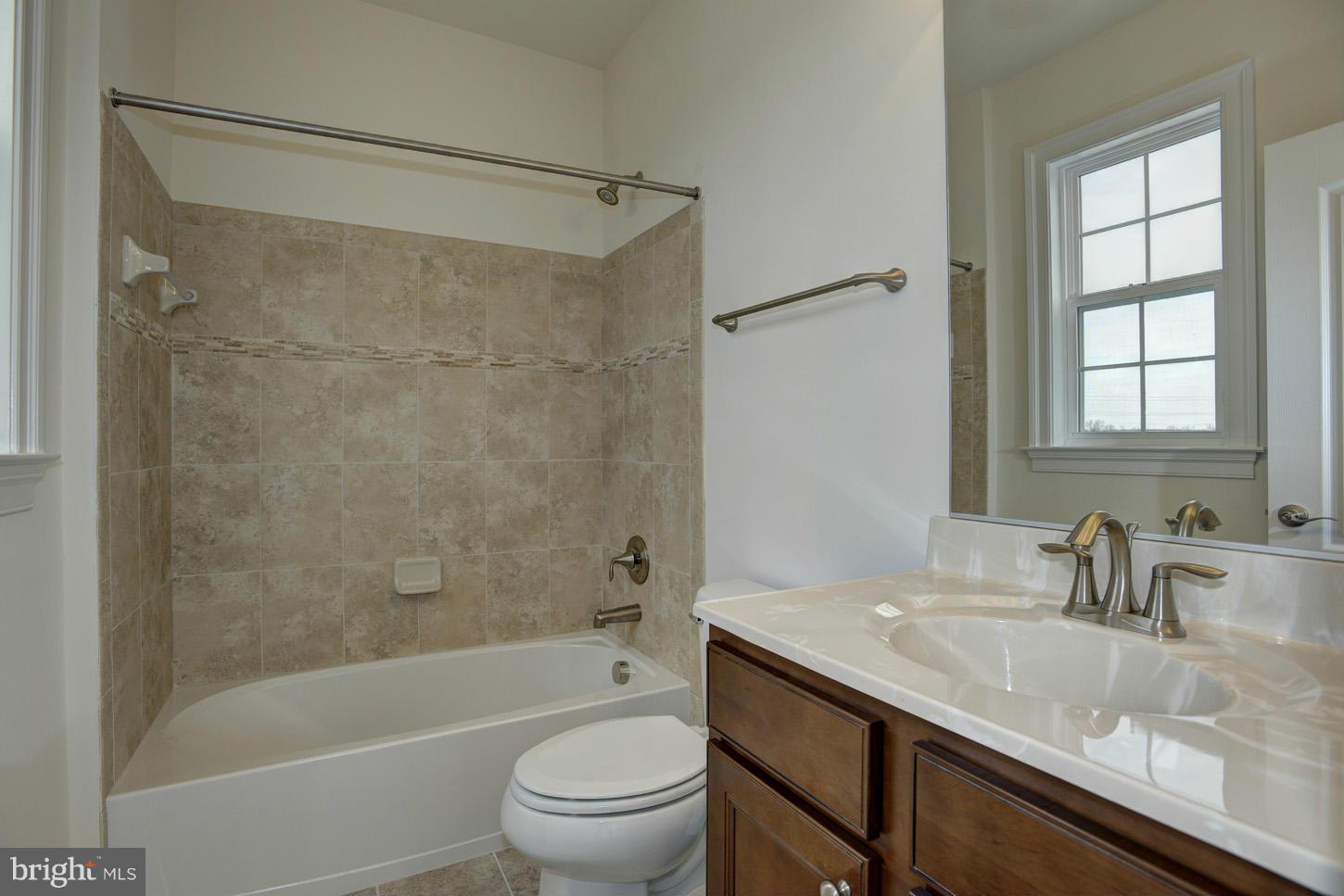 13004 Contee Manor Road Bowie, MD 20721 - Photo 17 of 30 Bath