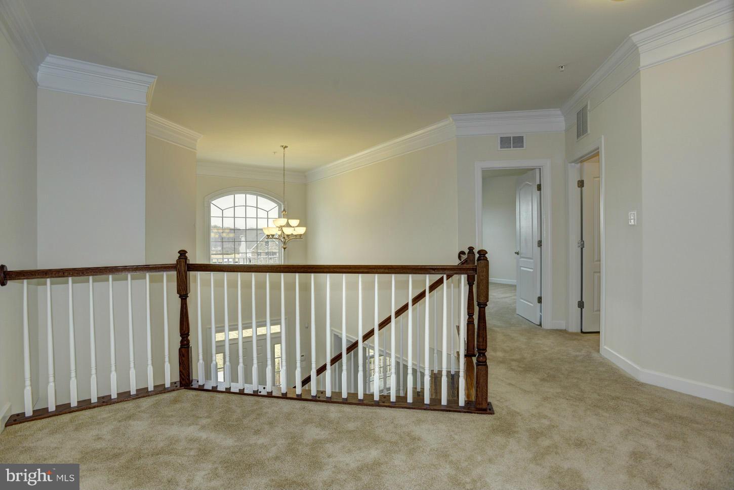 13004 Contee Manor Road Bowie, MD 20721 - Photo 18 of 30 Interior (General)