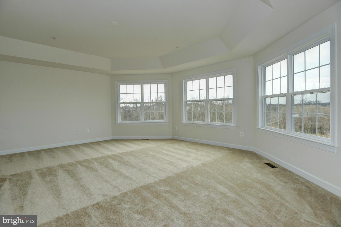 13004 Contee Manor Road Bowie, MD 20721 - Photo 19 of 30 Bedroom (Master)